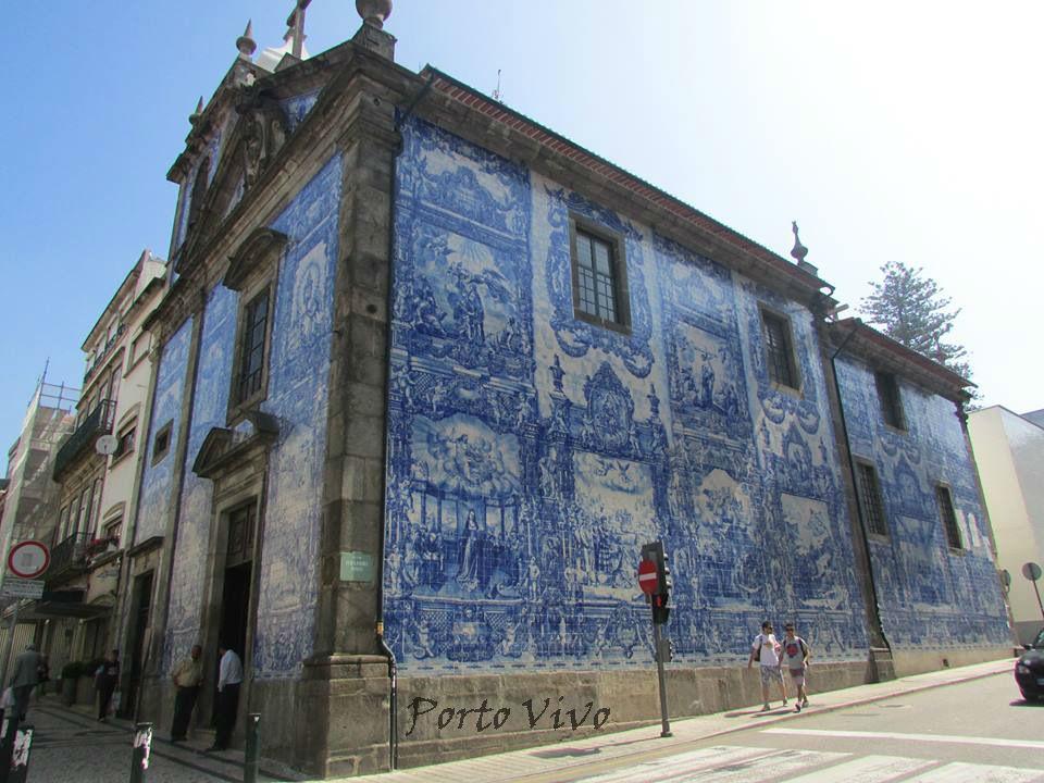 Portovivo Quental Apartamento 外观 照片