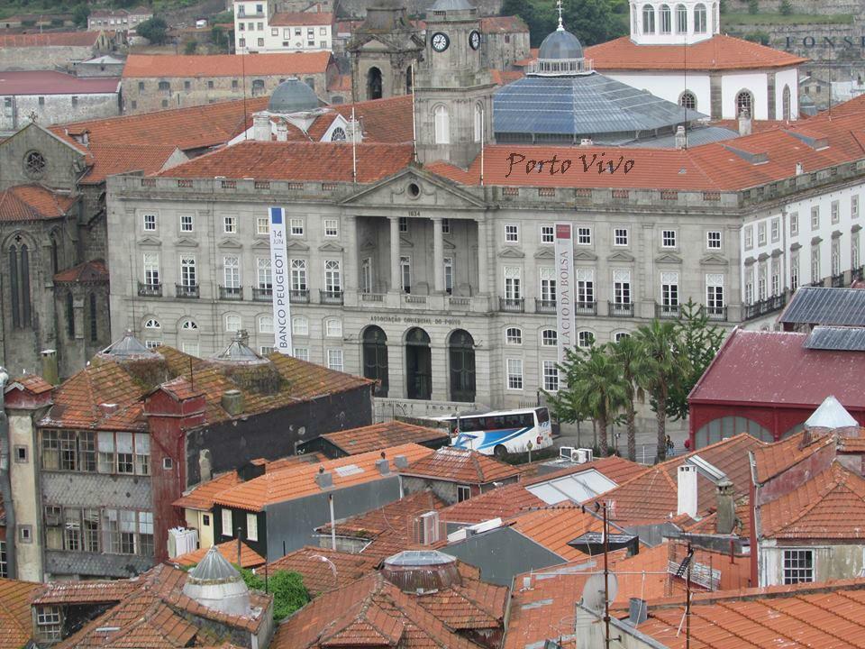Portovivo Quental Apartamento 外观 照片